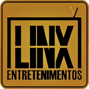 LOGOTIPO_SEM_FUNDOxxx